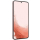 Samsung Galaxy S22 8/128GB Pink Gold - 715538 - zdjęcie 4